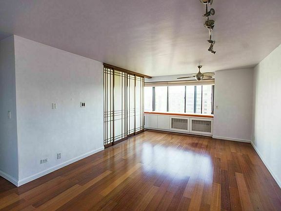 3rd image of 382 Central Park W APT 18Y