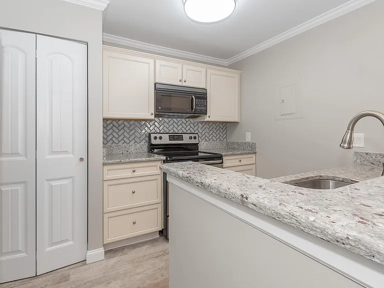 18823 Vineyard Point Ln #3 — Photo 5