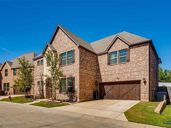 2nd image of 7241 W Nirvana Cir