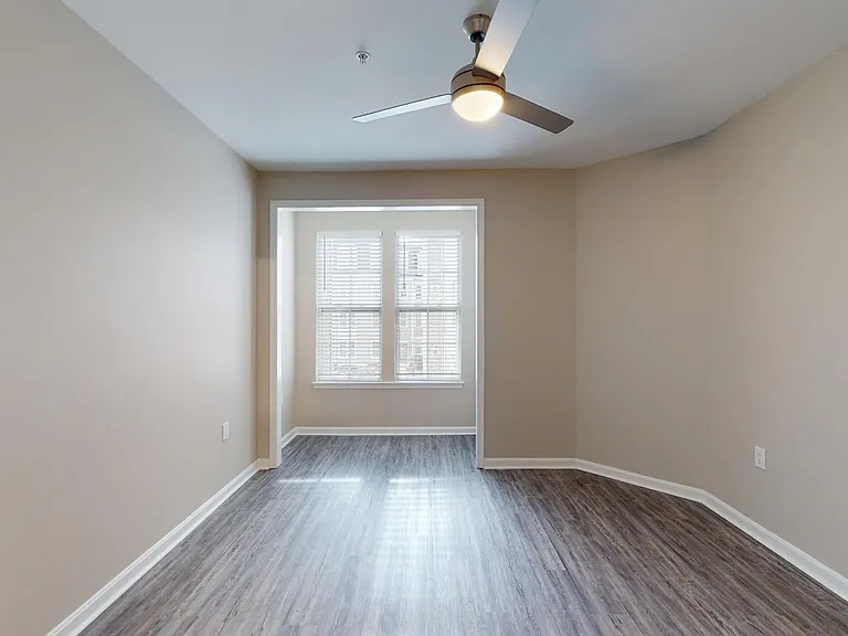 The Quarters at Towson Town Center — Photo 177
