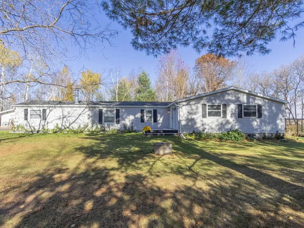 25108 115th Avenue, Cadott, WI 54727