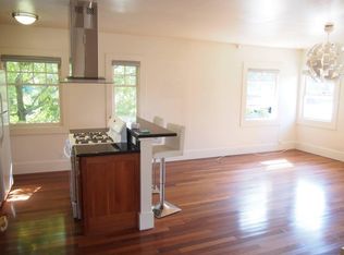 150 Moss Way APT 5, Oakland, CA