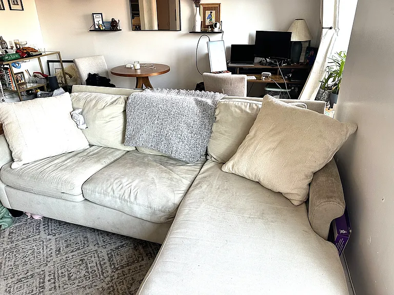 14 Willoughby Ave #3 — Photo 19