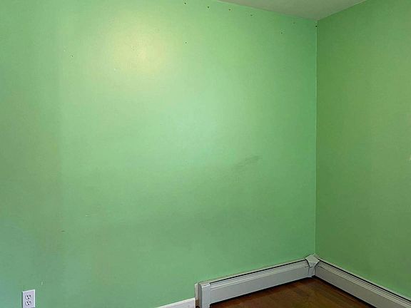 4th image of 112-22 38th Ave Floor 2