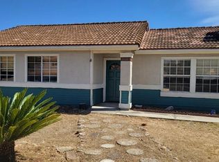 241 Cheyenne Ln, Escondido, CA 92026