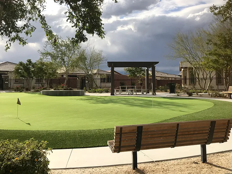 50640 Bee Canyon Dr — Photo 39