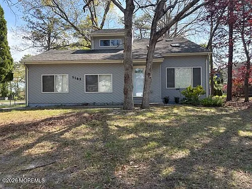 1162 Oakdale St Photo 1