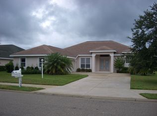 11339 30th Cv E, Parrish, FL 34219