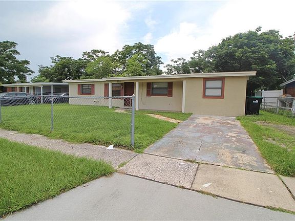 2nd image of 7701 Sun Vista Way