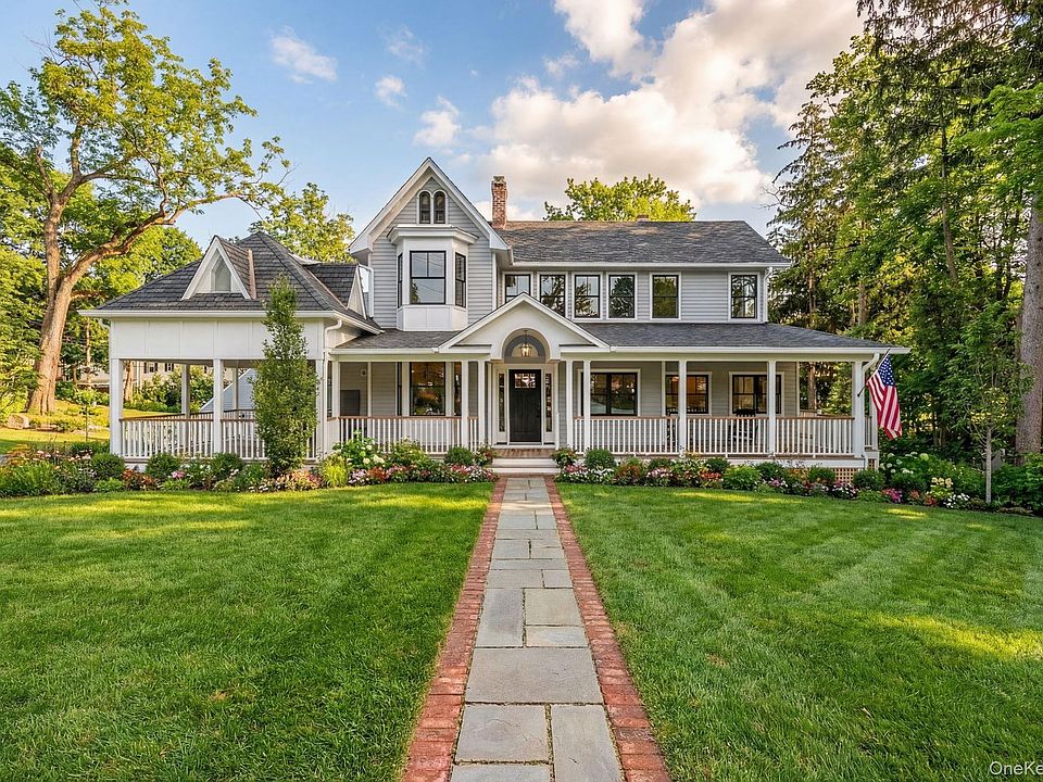 1st image of 227 Prospect Avenue