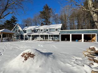17 Kimball Rd, Londonderry, NH 03053