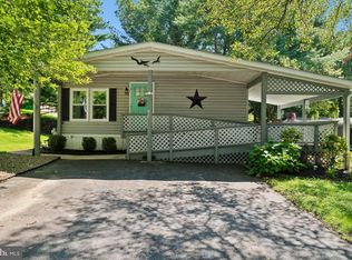 103 Lassiter Cir, Finksburg, MD 21048