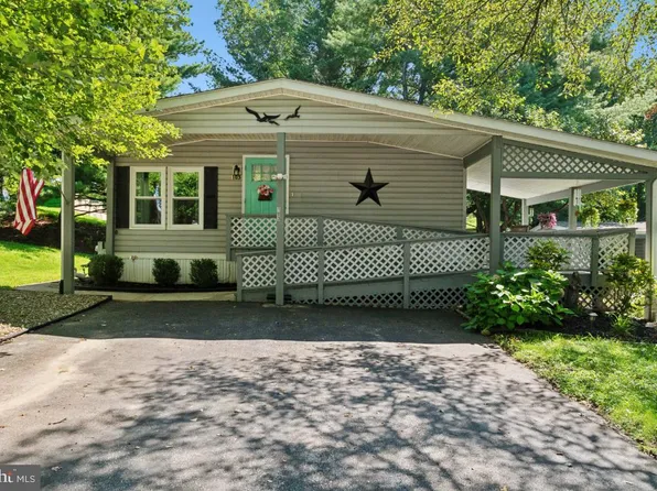 103 Lassiter Cir, Finksburg, MD 21048