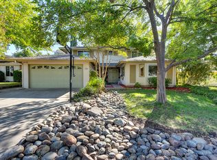 5028 Waterbury Way, Fair Oaks, CA 95628