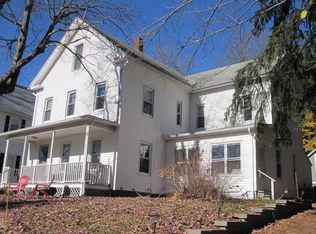 47 Eddy St, Ware, MA 01082