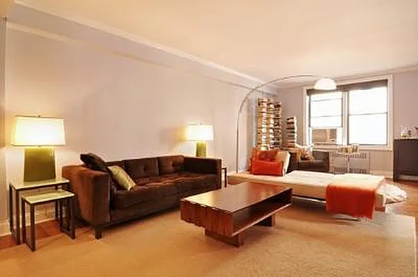 Sold by Corcoran | media 17