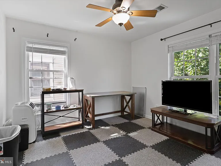 7124 Huntley Creek Pl #76A — Photo 15