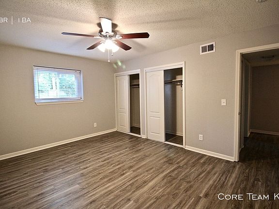 5th image of 3618 Warwick Blvd #3636-2