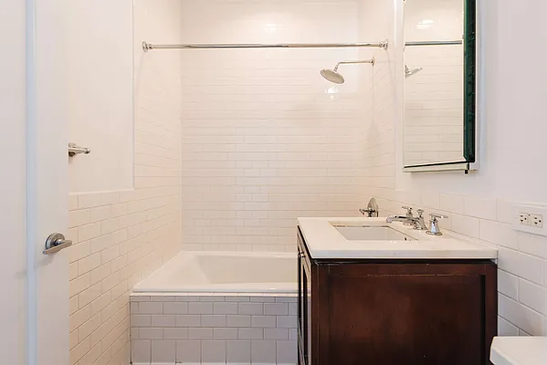 Rented by Harmonycity Corp. | media 97