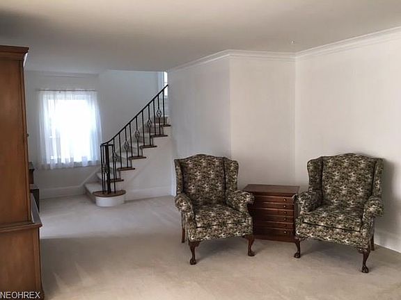 4th image of 715 Osborn Ave