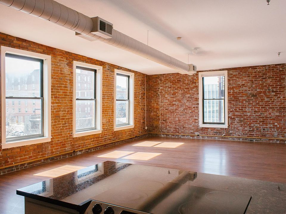 1st image of 310 Delaware St #2B-2Ba-1076Sqft