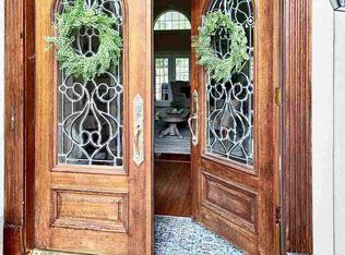 207 W Armistead Dr, Brandon, MS 39042