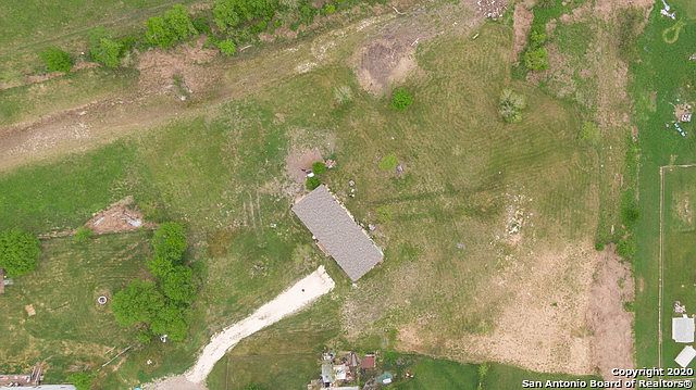 1st image of 114 N County Road 5606