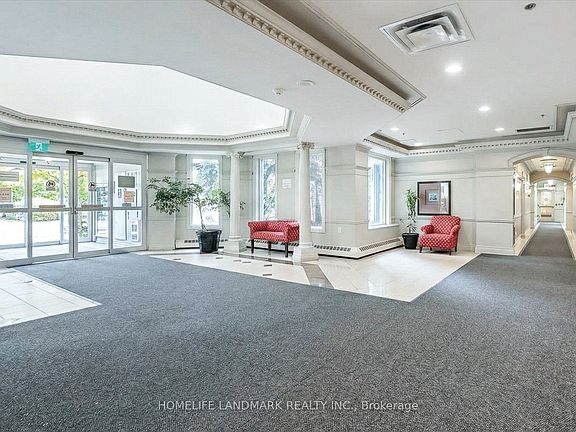 4th image of 2627 McCowan Rd #503