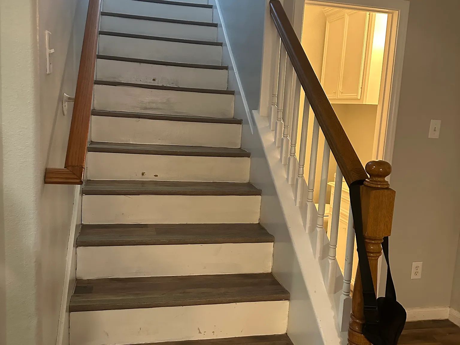 3 bed, 1844 sqft, $1,850 — Photo 3