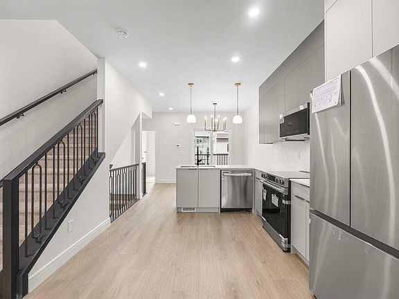 2nd image of 67 N Panatella Sq NW #301