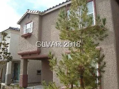 9044 Partridge Hill St — Photo 3