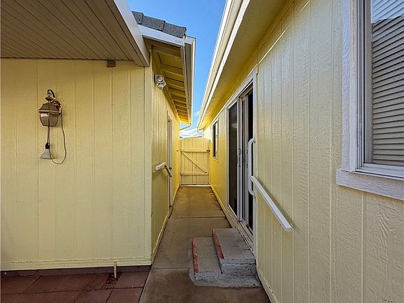 3rd image of 21621 Sandia Rd Space 83