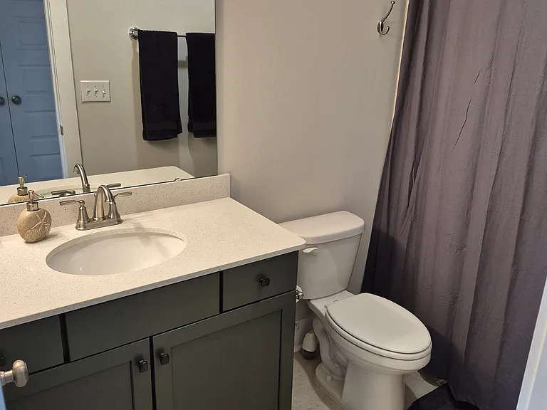 386 Bumble Cir — Photo 8