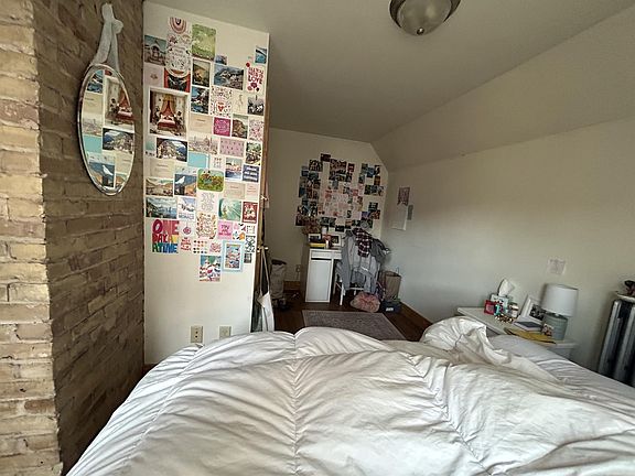 4th image of 635 Howard Pl #11086656