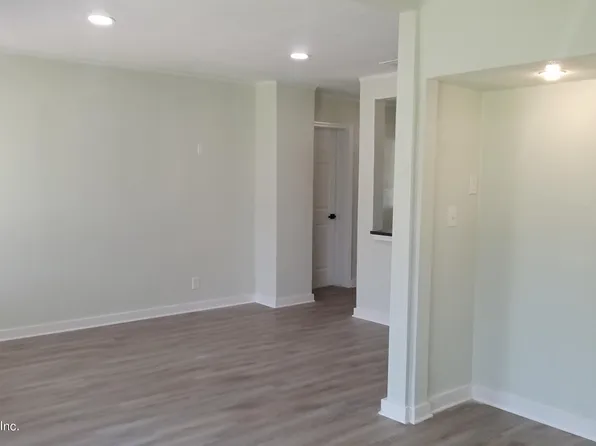 8916 RICARDO Lane, Jacksonville, FL 32216