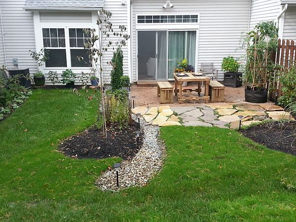 5th image of 2559 Piedmont Ct #21