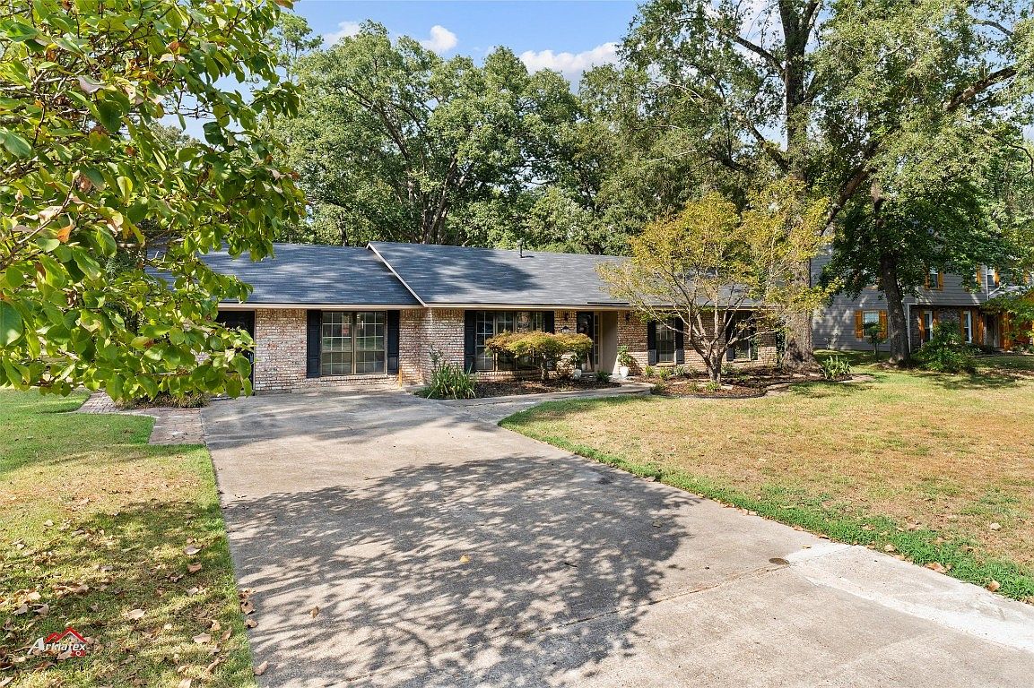 8405 Dogwood Trl, Haughton, LA 71037 MLS 20434844 Zillow