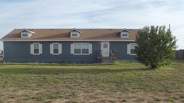 1st image of 10407 W County Road 145