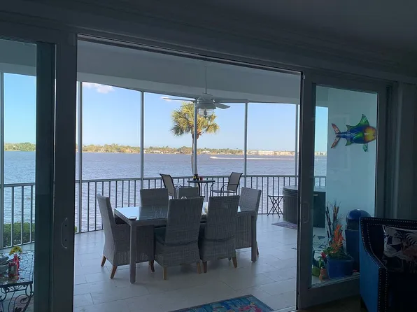 1130 SW Chapman Way APT 502, Palm City, FL 34990