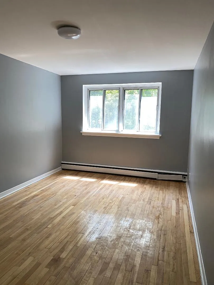 1 bed, 750 sqft, $1,629 — Photo 4