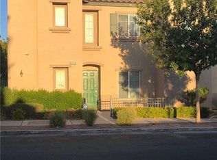 9016 In Vogue Ct, Las Vegas, NV 89149