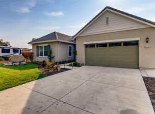 4170 Dias Ln, Loomis, CA