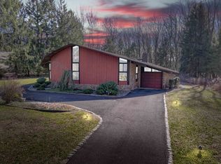 58 Springhill Rd, Mantua, NJ 08051