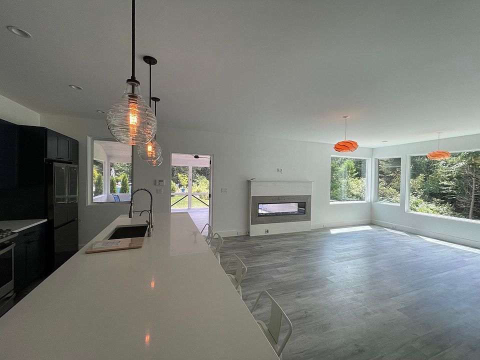 75A Old Mill River Rd, Pound Ridge, NY 10576 Zillow