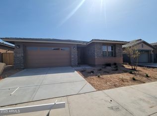 31363 N 130th Ave, Peoria, AZ 85383