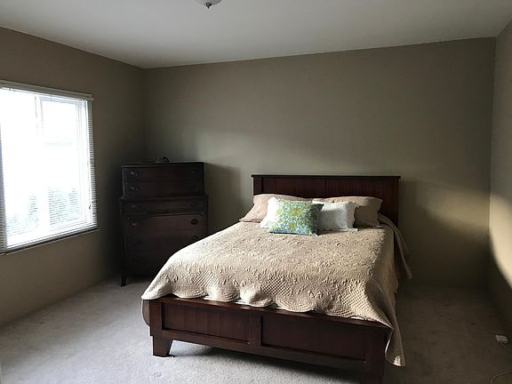 3rd image of 13820 Sunrise Dr