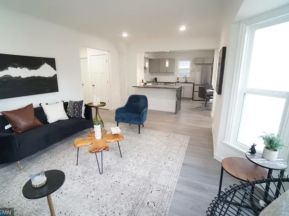 5208 46th Ave S, Minneapolis, MN 55417