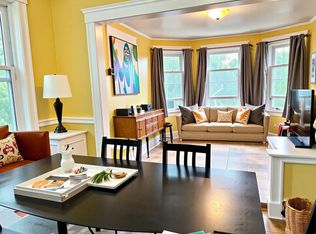 223 Summer St #R3, Somerville, MA 02143