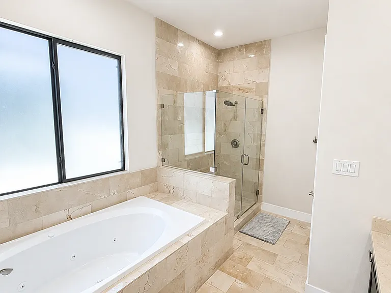 4409B Schuler St — Photo 10