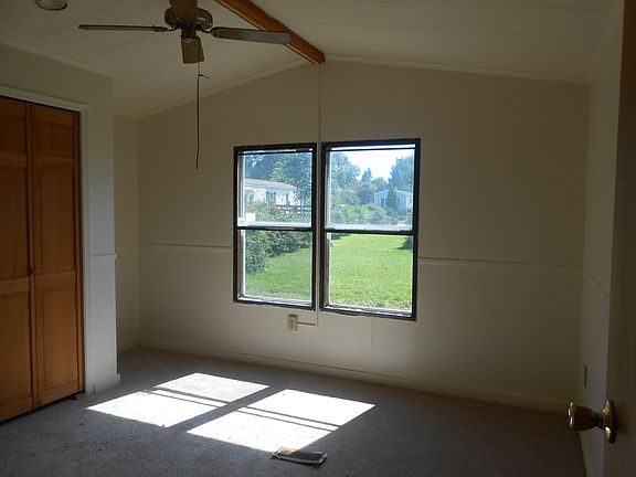 5th image of 665 Saco St Lot 289